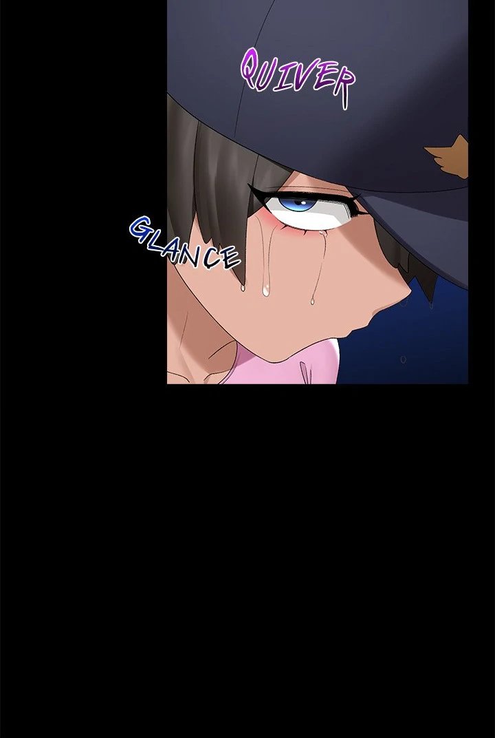 Hypnotist Security Guard - Chapter 39 - photo - 88