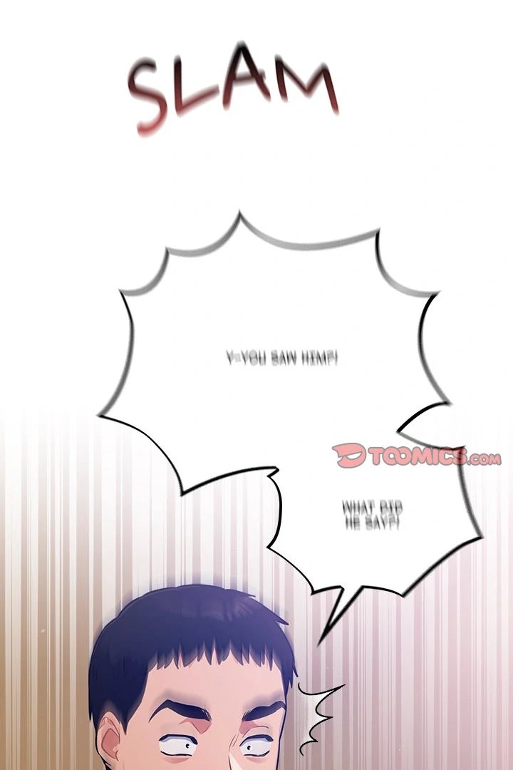 Idiot Virus - Chapter 38 - photo - 10