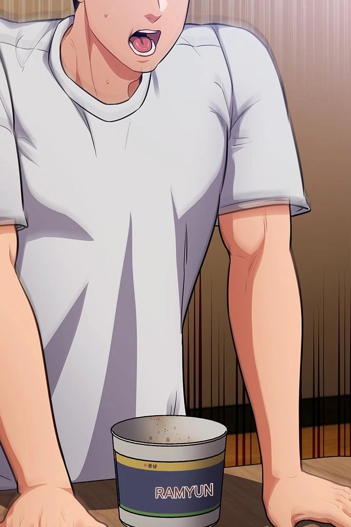 Idiot Virus - Chapter 38 - photo - 11