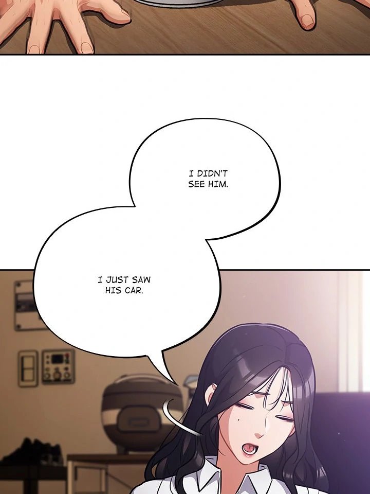 Idiot Virus - Chapter 38 - photo - 12