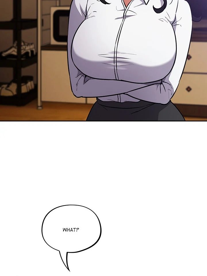 Idiot Virus - Chapter 38 - photo - 13