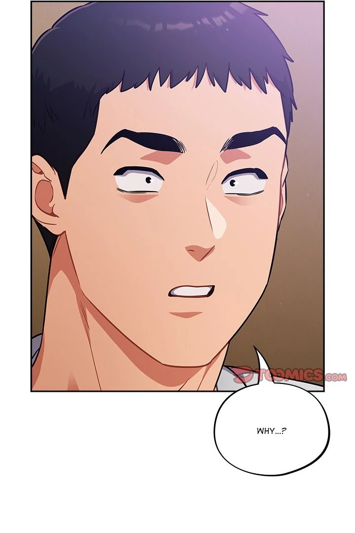 Idiot Virus - Chapter 38 - photo - 14