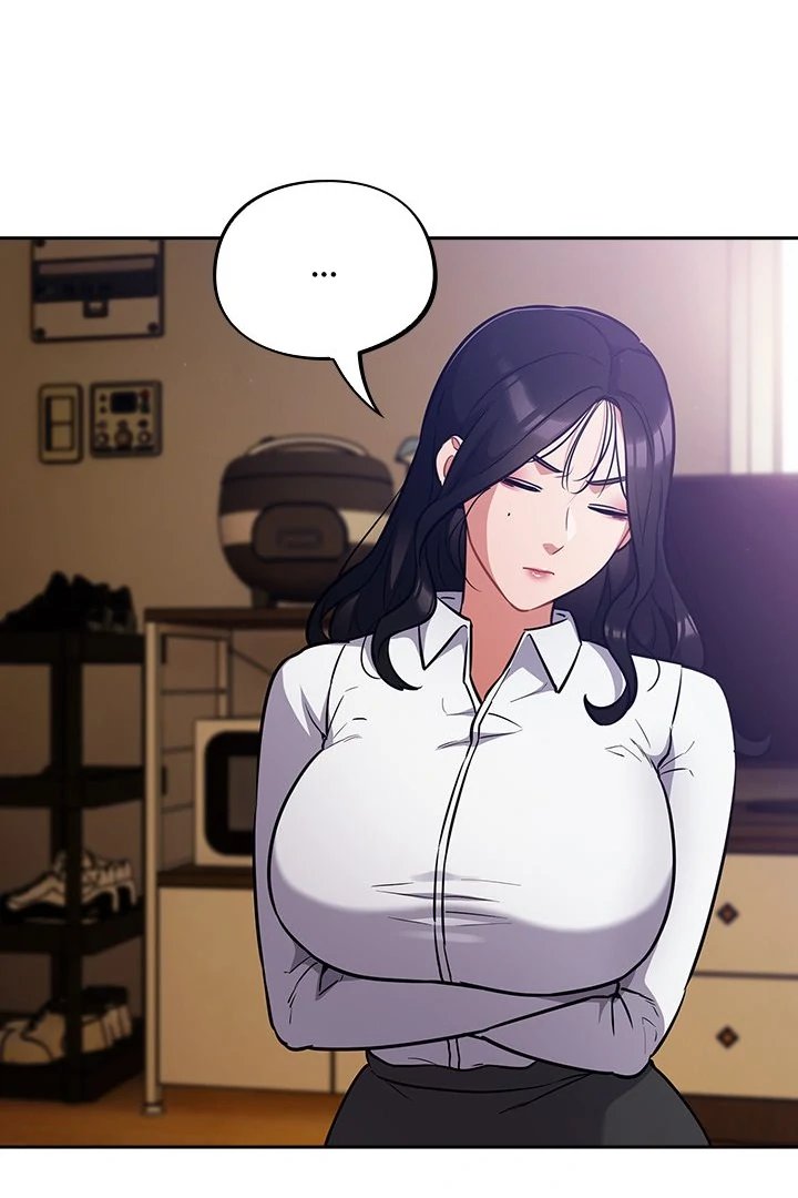 Idiot Virus - Chapter 38 - photo - 15