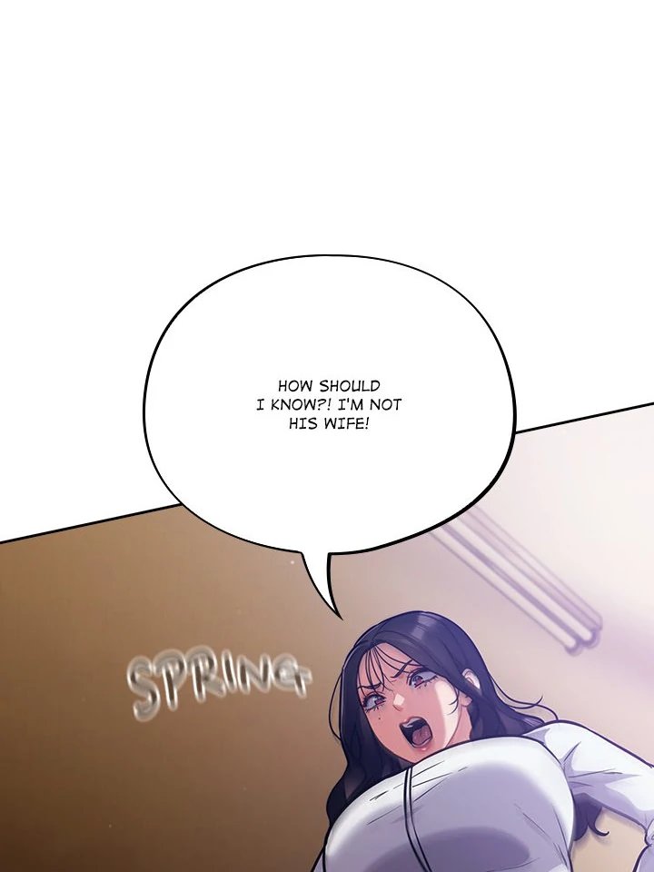 Idiot Virus - Chapter 38 - photo - 16