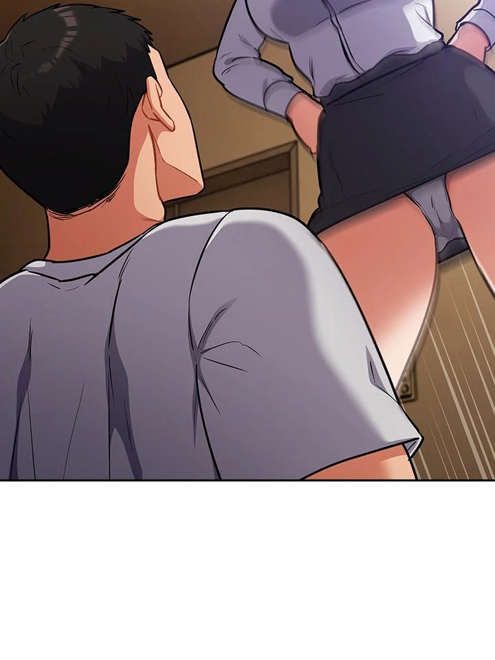 Idiot Virus - Chapter 38 - photo - 17