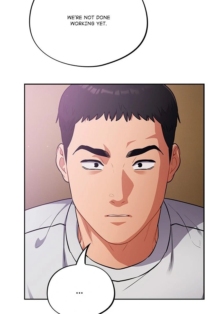 Idiot Virus - Chapter 38 - photo - 19
