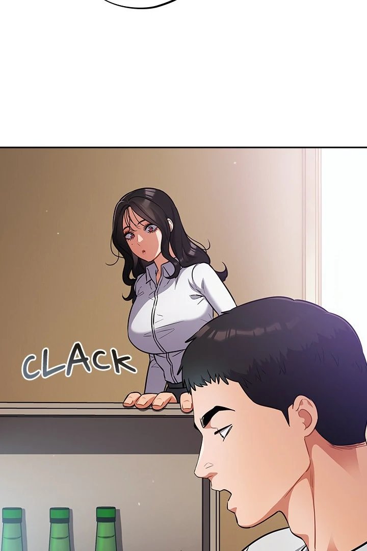 Idiot Virus - Chapter 38 - photo - 20