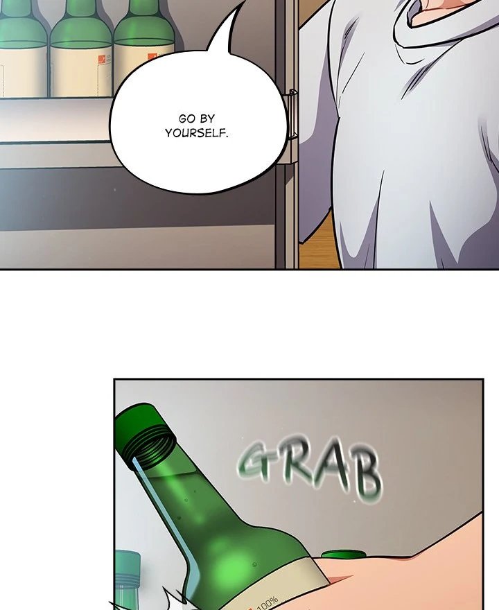 Idiot Virus - Chapter 38 - photo - 21