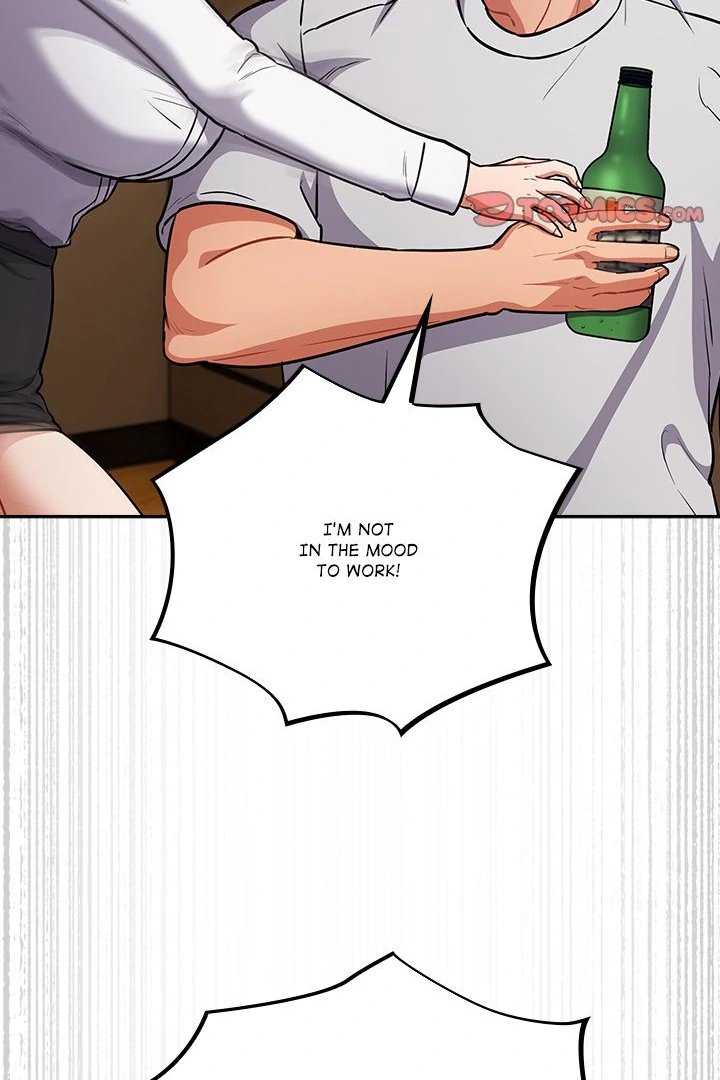 Idiot Virus - Chapter 38 - photo - 25