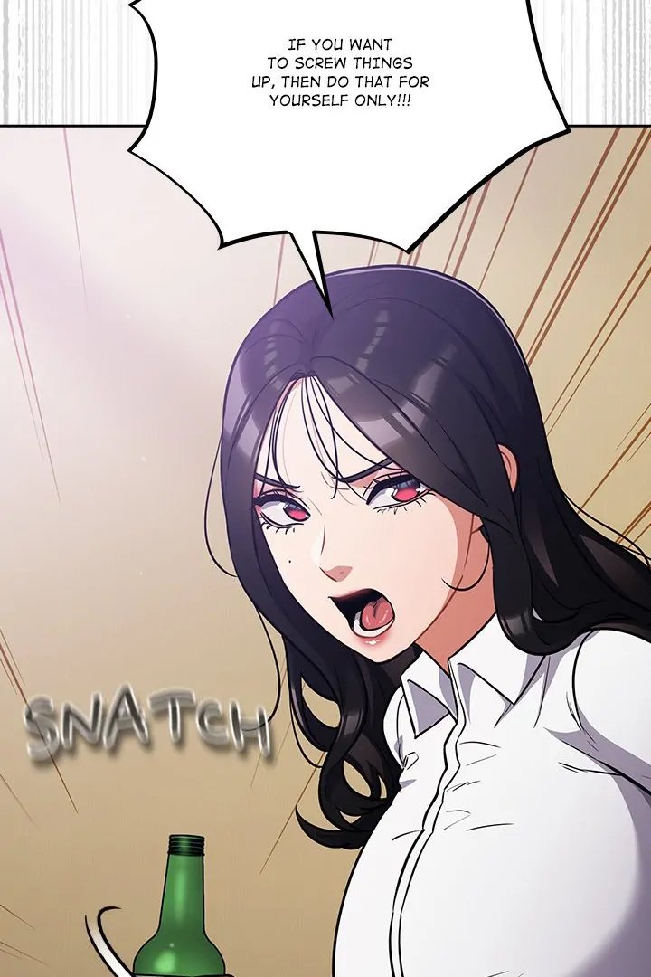 Idiot Virus - Chapter 38 - photo - 26