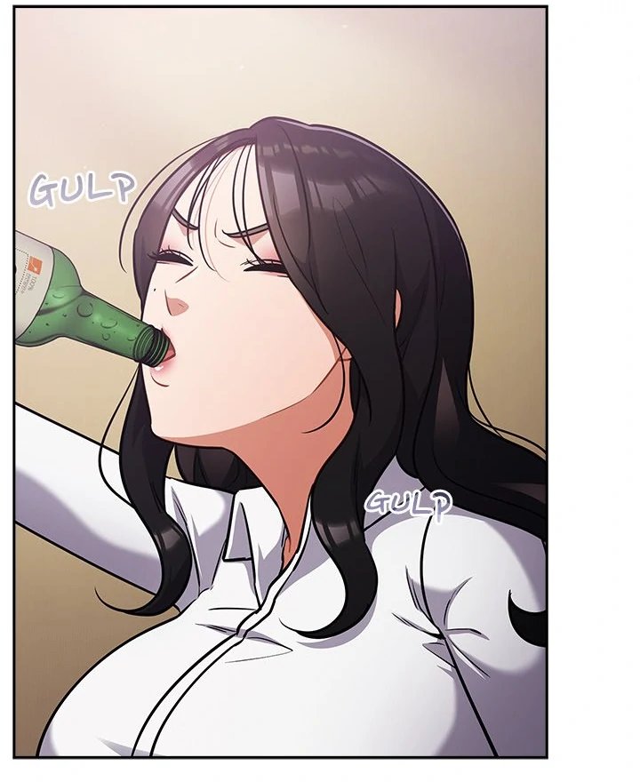 Idiot Virus - Chapter 38 - photo - 28