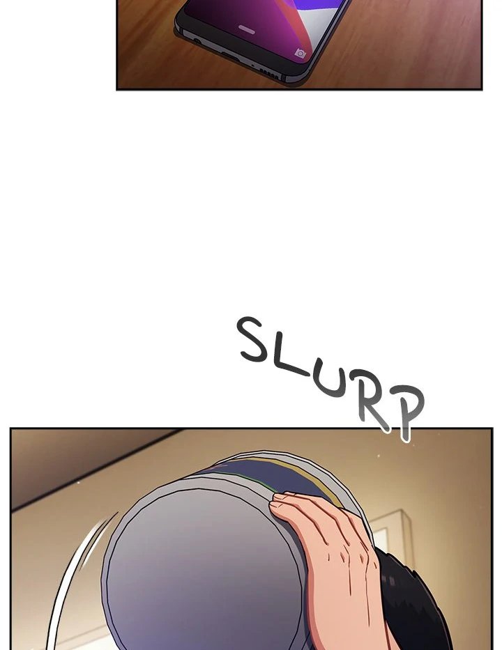 Idiot Virus - Chapter 38 - photo - 3