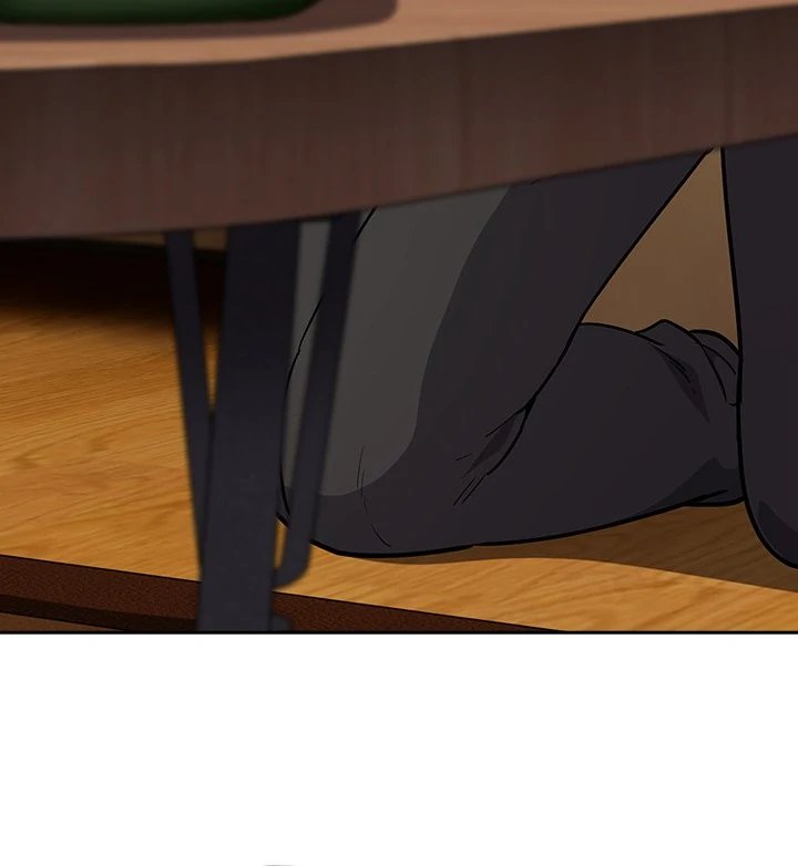 Idiot Virus - Chapter 38 - photo - 32