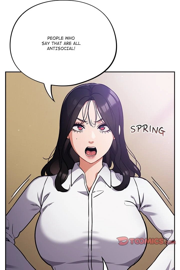 Idiot Virus - Chapter 38 - photo - 33