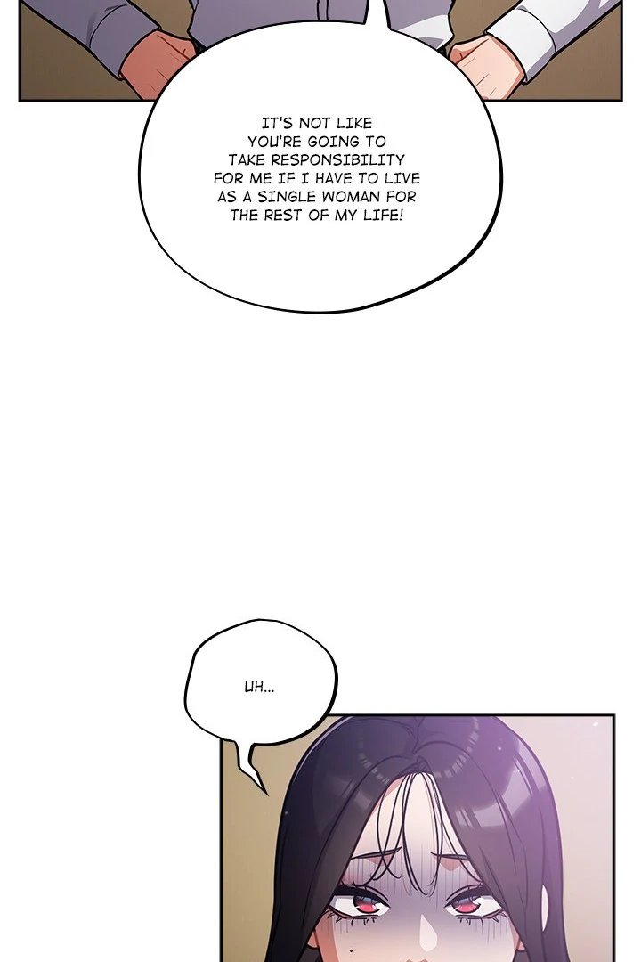 Idiot Virus - Chapter 38 - photo - 34