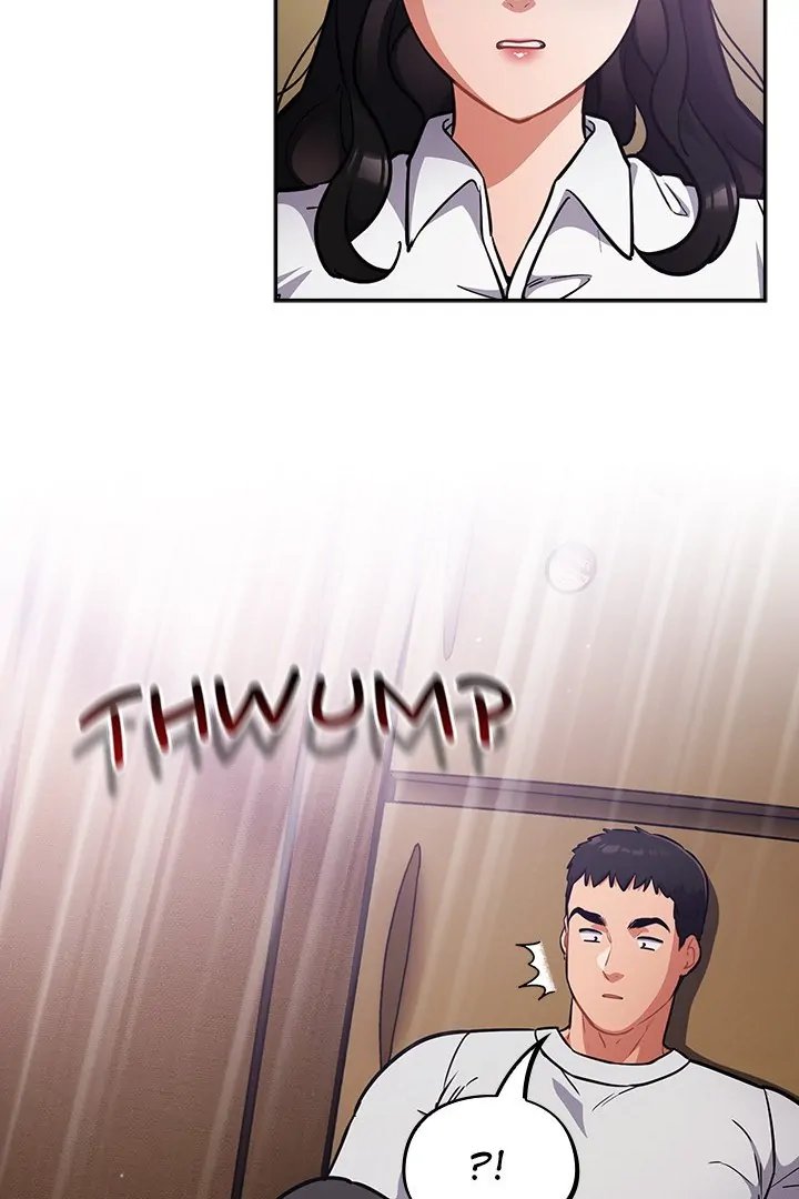 Idiot Virus - Chapter 38 - photo - 35