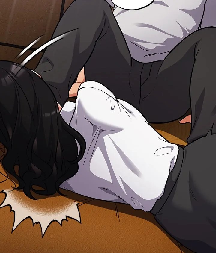 Idiot Virus - Chapter 38 - photo - 36