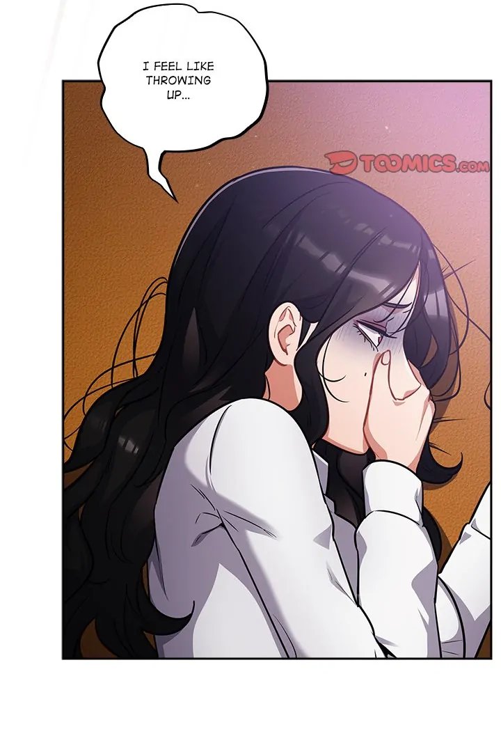 Idiot Virus - Chapter 38 - photo - 38