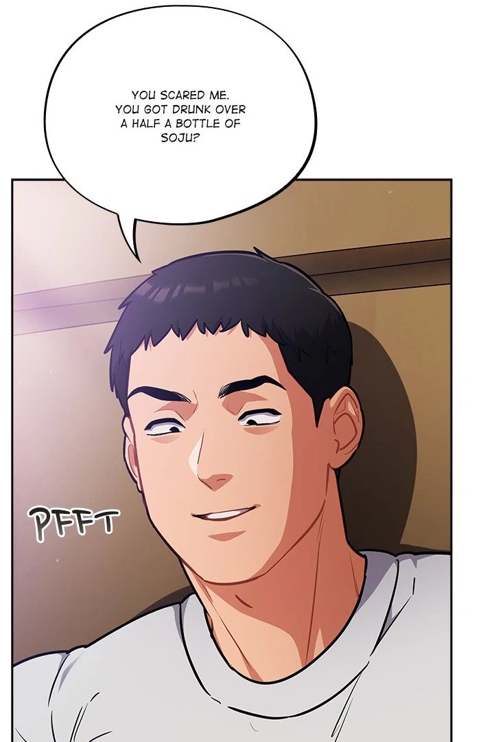 Idiot Virus - Chapter 38 - photo - 39