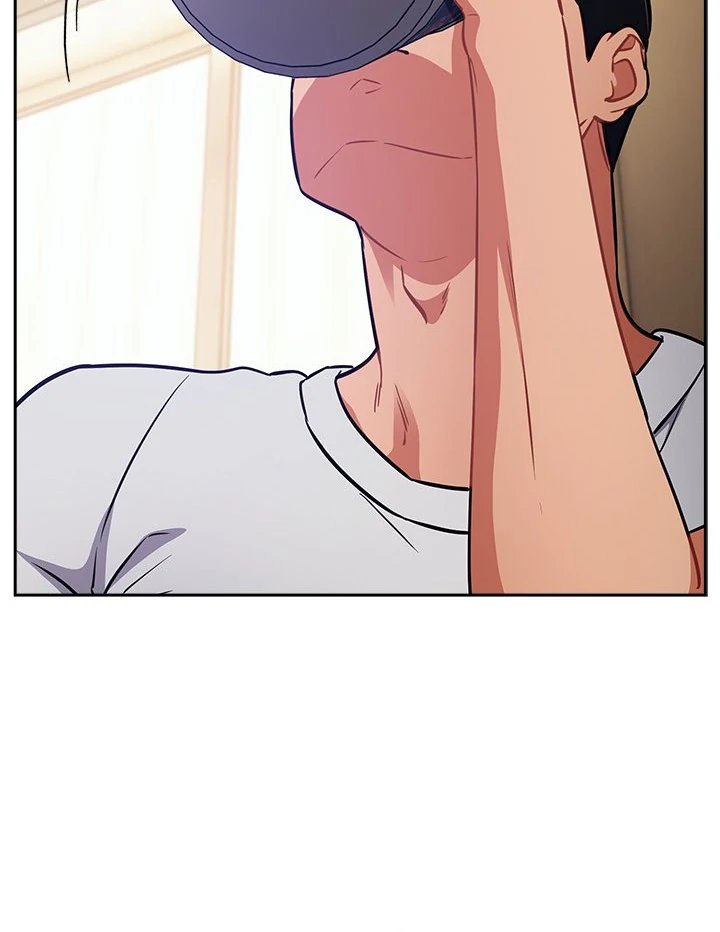 Idiot Virus - Chapter 38 - photo - 4