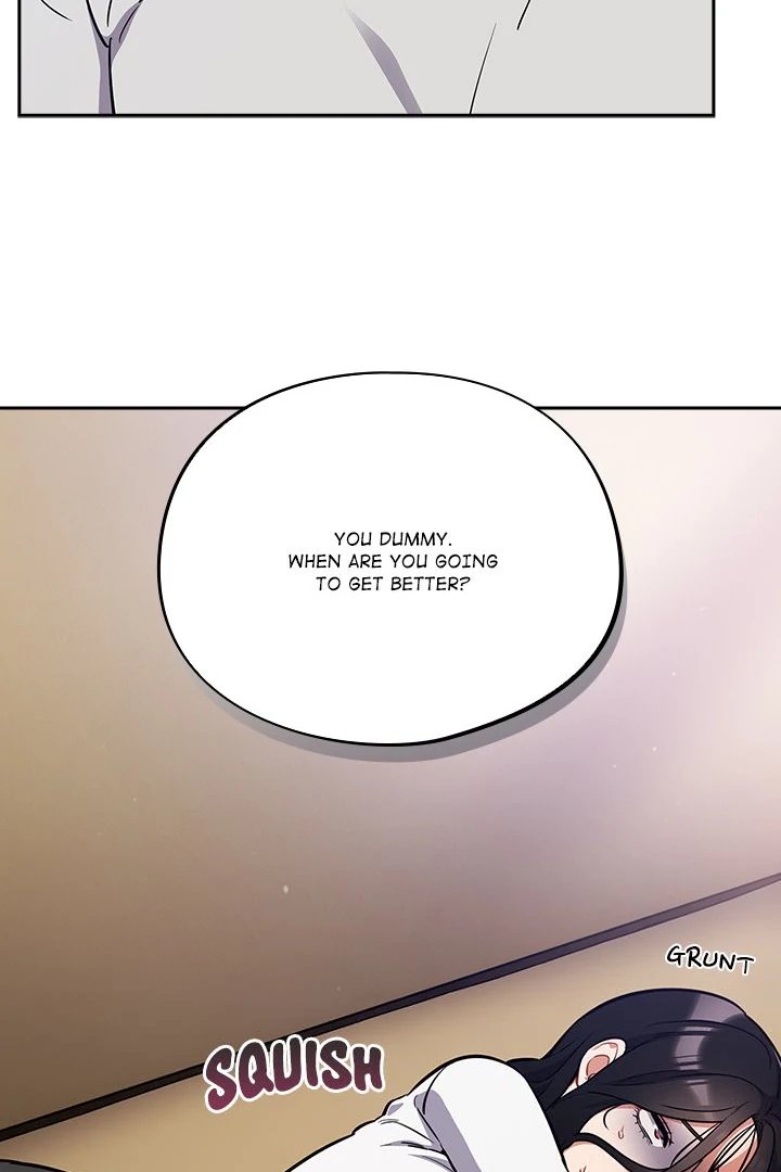 Idiot Virus - Chapter 38 - photo - 40