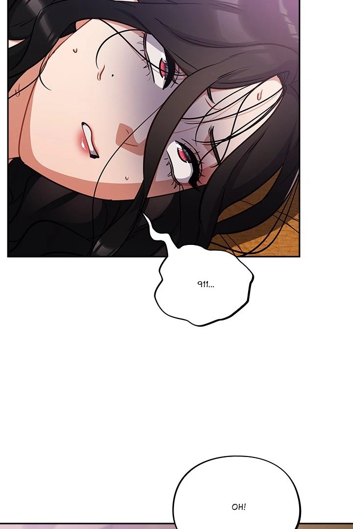 Idiot Virus - Chapter 38 - photo - 45