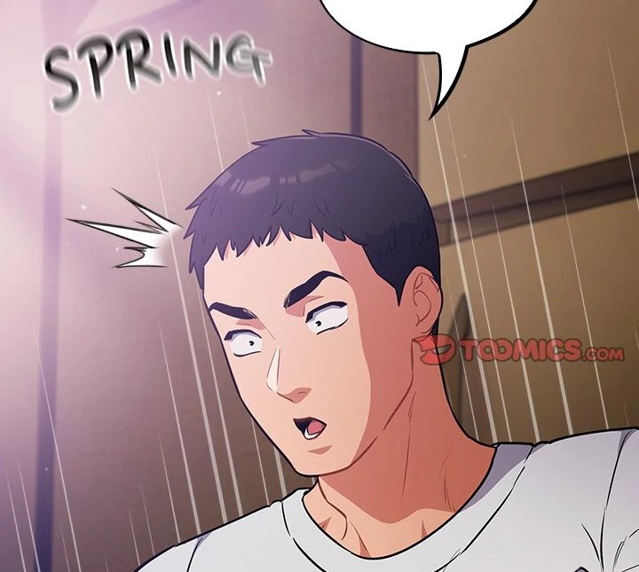 Idiot Virus - Chapter 38 - photo - 46