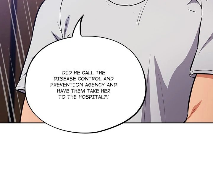 Idiot Virus - Chapter 38 - photo - 47