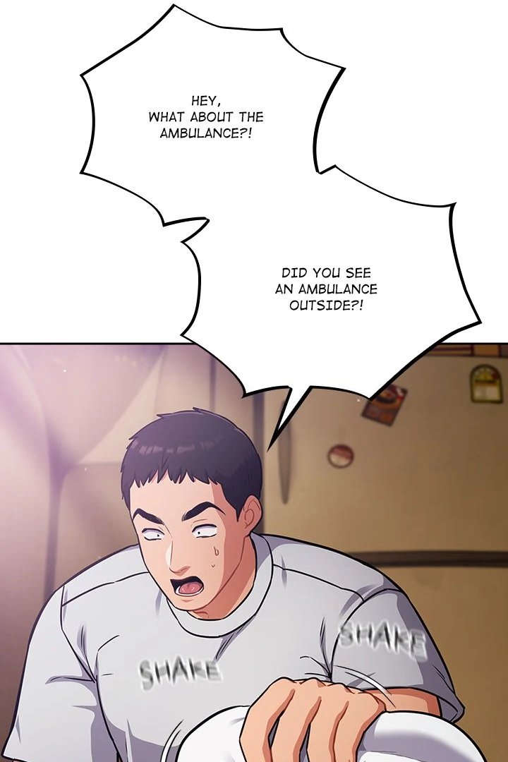 Idiot Virus - Chapter 38 - photo - 48