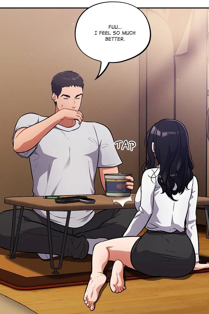 Idiot Virus - Chapter 38 - photo - 5