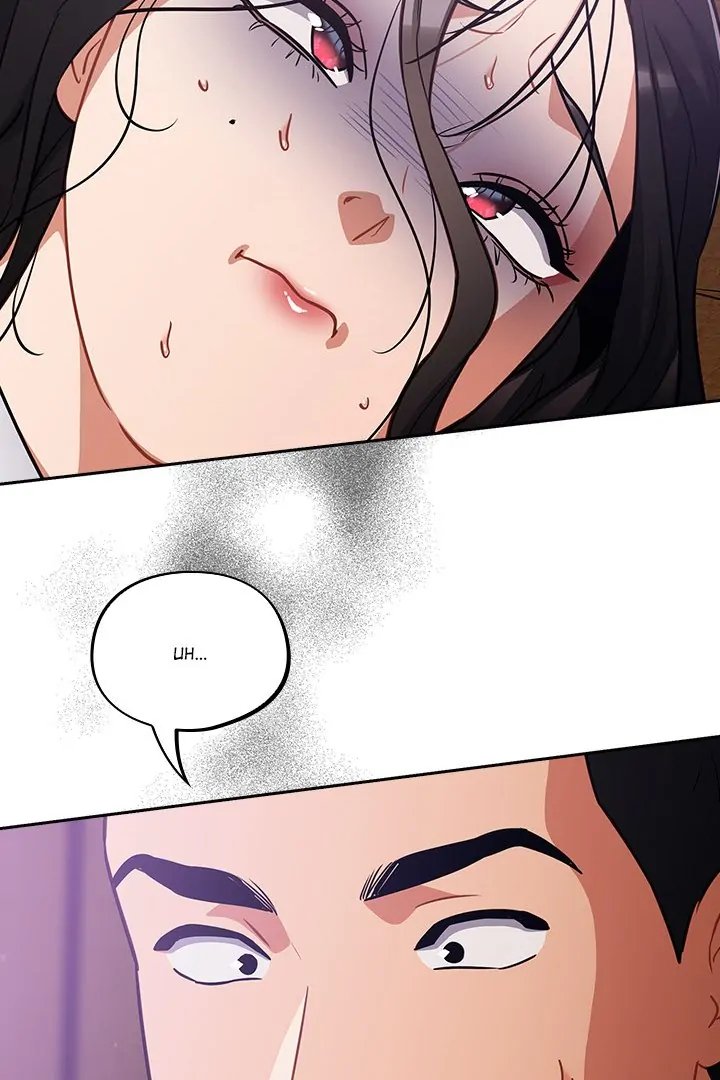 Idiot Virus - Chapter 38 - photo - 50