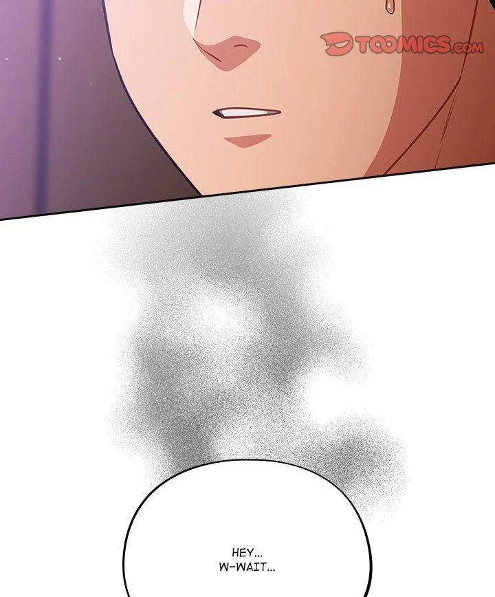 Idiot Virus - Chapter 38 - photo - 51