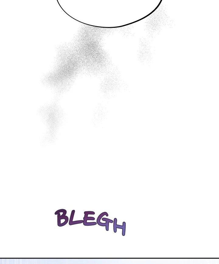 Idiot Virus - Chapter 38 - photo - 52