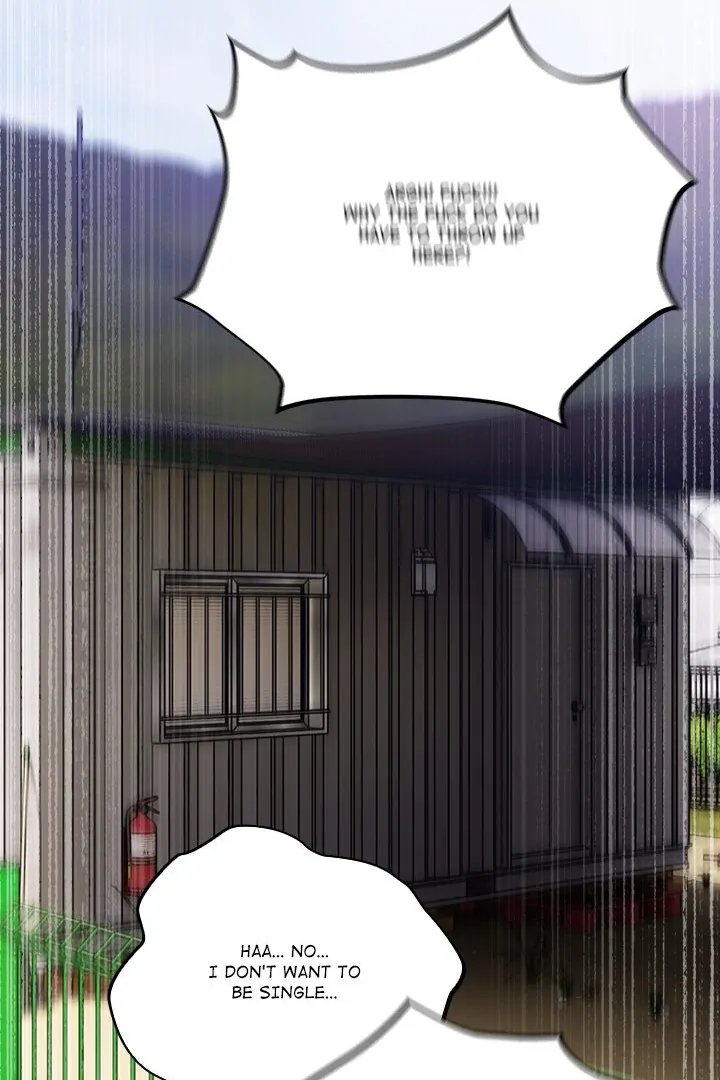 Idiot Virus - Chapter 38 - photo - 53