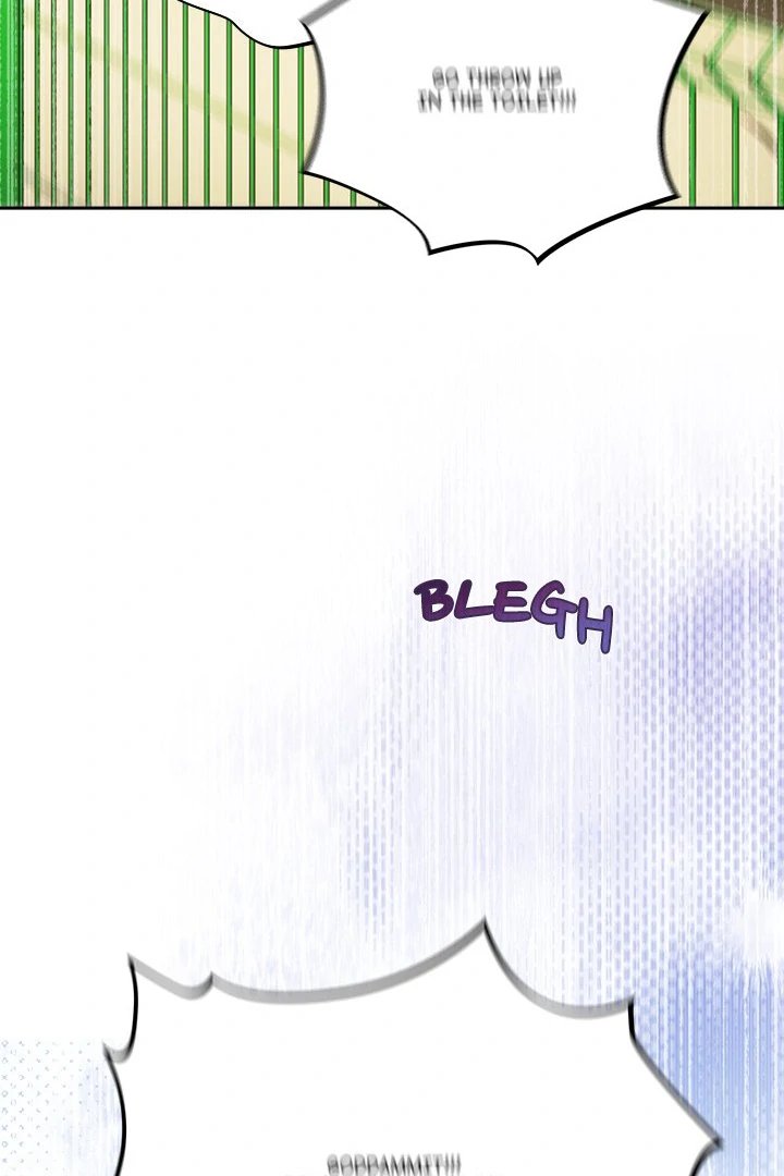 Idiot Virus - Chapter 38 - photo - 54