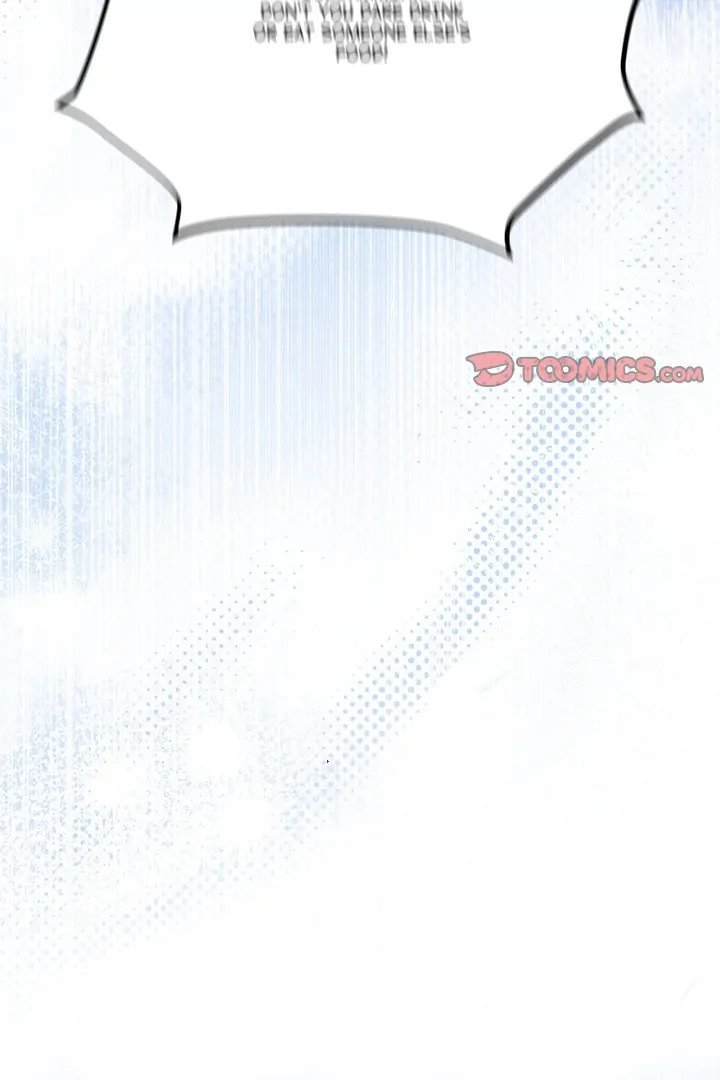 Idiot Virus - Chapter 38 - photo - 55