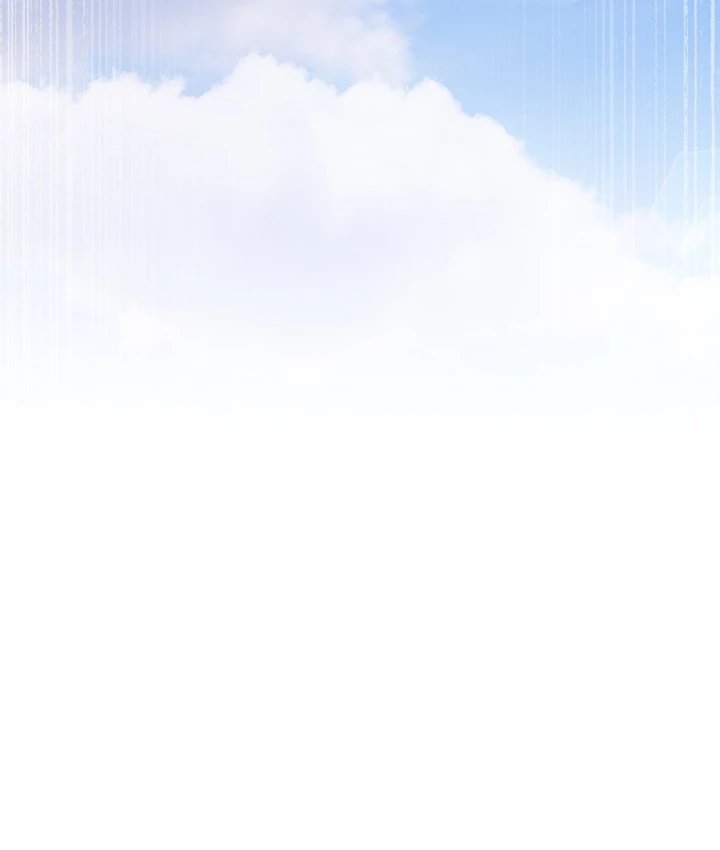 Idiot Virus - Chapter 38 - photo - 57