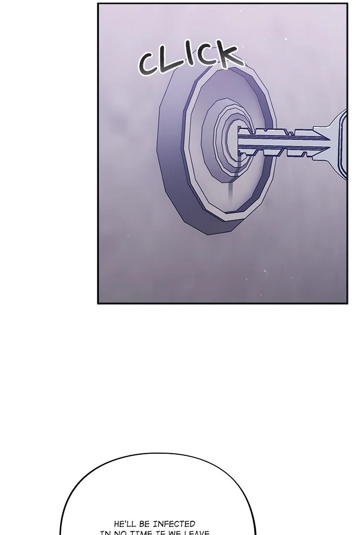 Idiot Virus - Chapter 38 - photo - 58