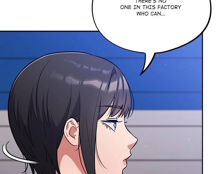 Idiot Virus - Chapter 38 - photo - 61