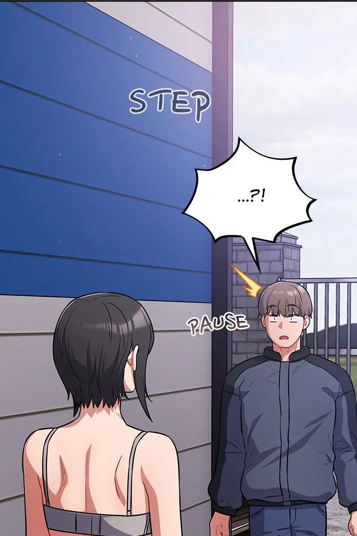 Idiot Virus - Chapter 38 - photo - 63
