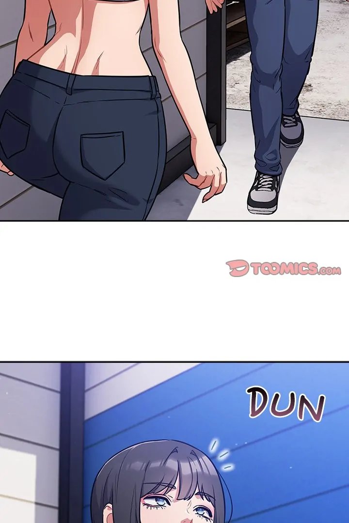 Idiot Virus - Chapter 38 - photo - 64