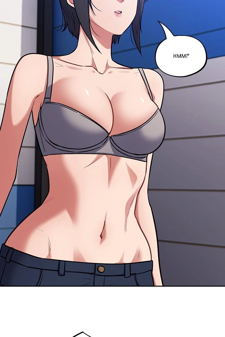 Idiot Virus - Chapter 38 - photo - 65