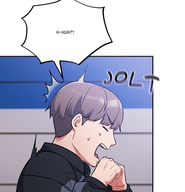 Idiot Virus - Chapter 38 - photo - 66