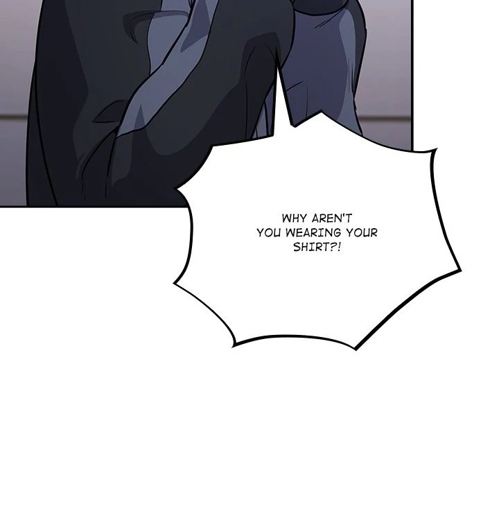 Idiot Virus - Chapter 38 - photo - 67