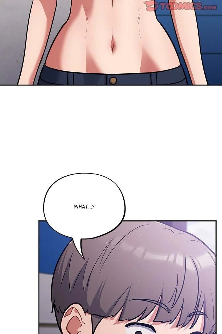 Idiot Virus - Chapter 38 - photo - 69