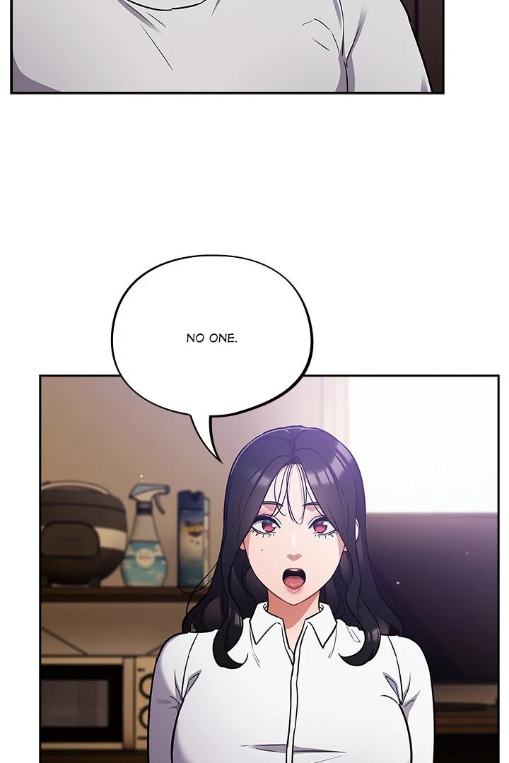 Idiot Virus - Chapter 38 - photo - 7