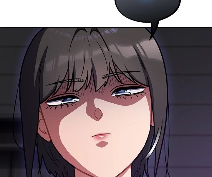 Idiot Virus - Chapter 38 - photo - 71