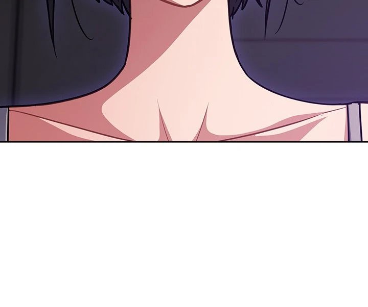 Idiot Virus - Chapter 38 - photo - 72
