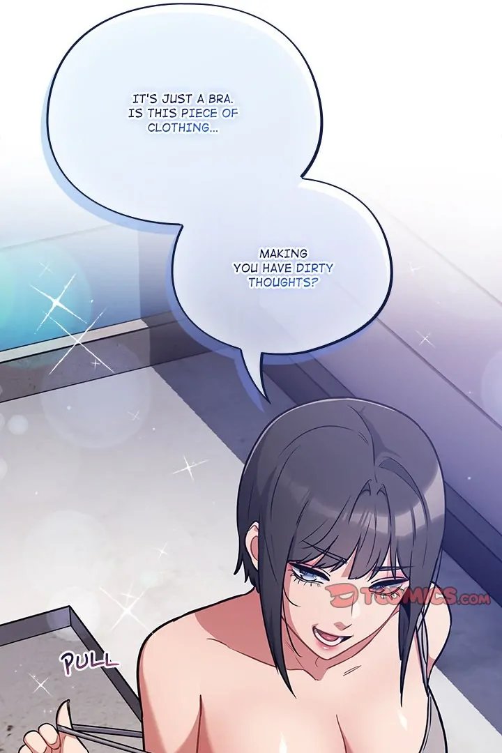 Idiot Virus - Chapter 38 - photo - 73