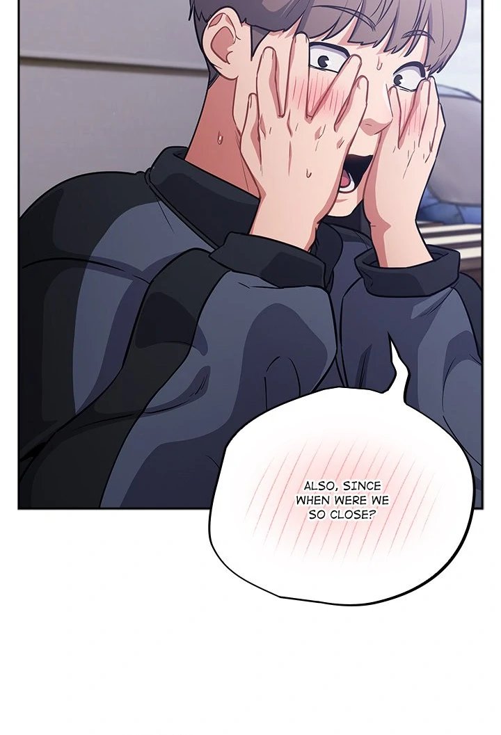 Idiot Virus - Chapter 38 - photo - 76